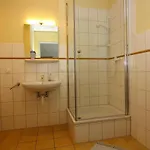 Grosser Seestern In Wiek Lejlighed *