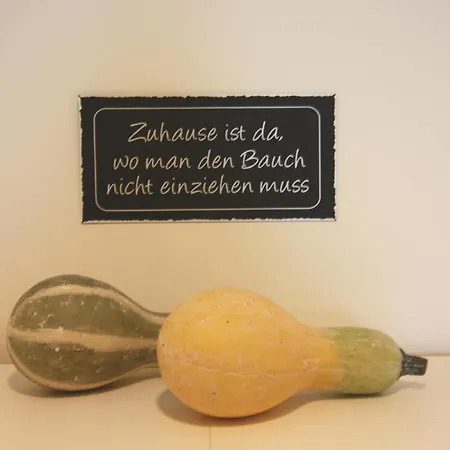 Grosser Seestern In Wiek *